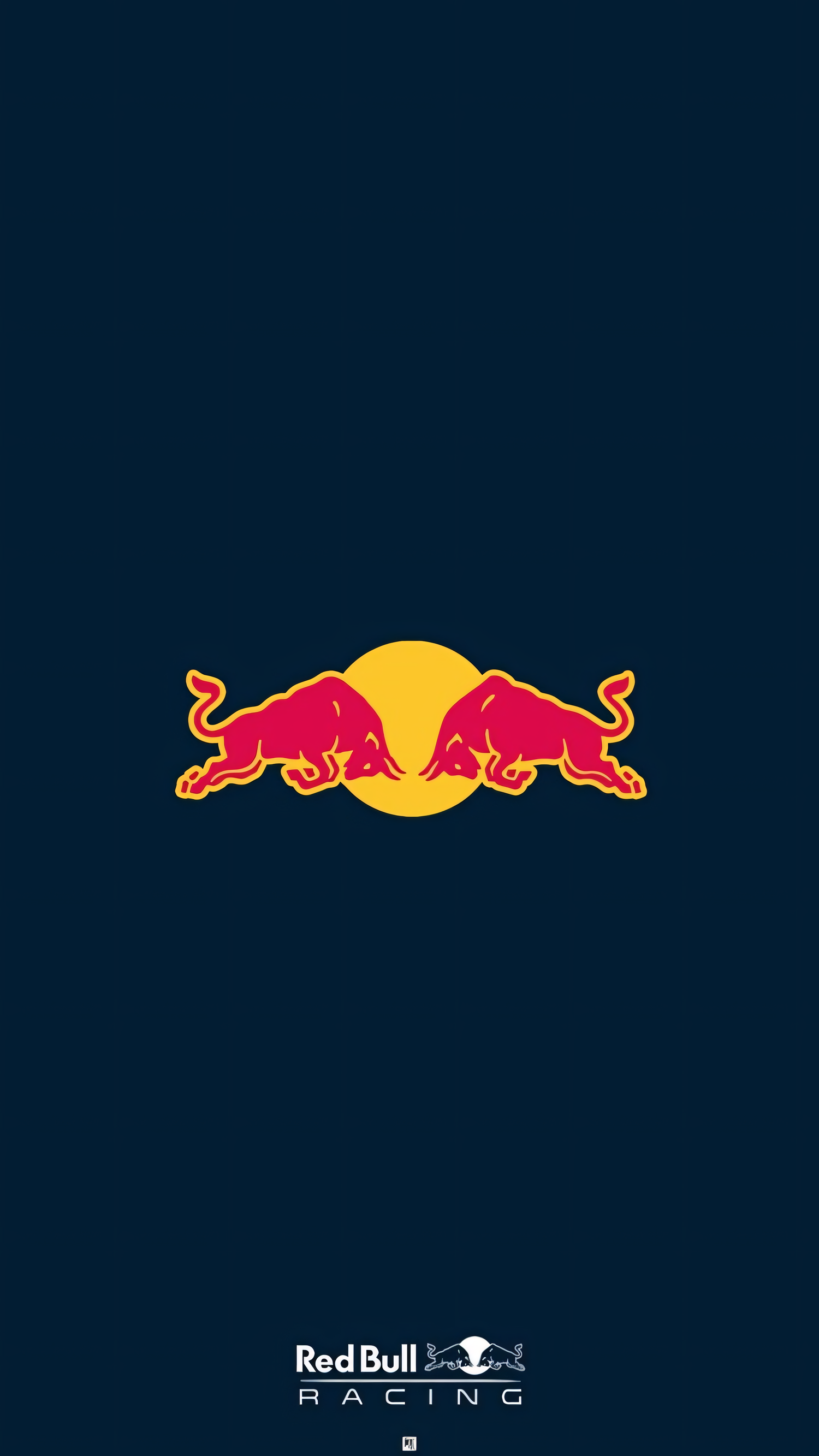 REDBULL
