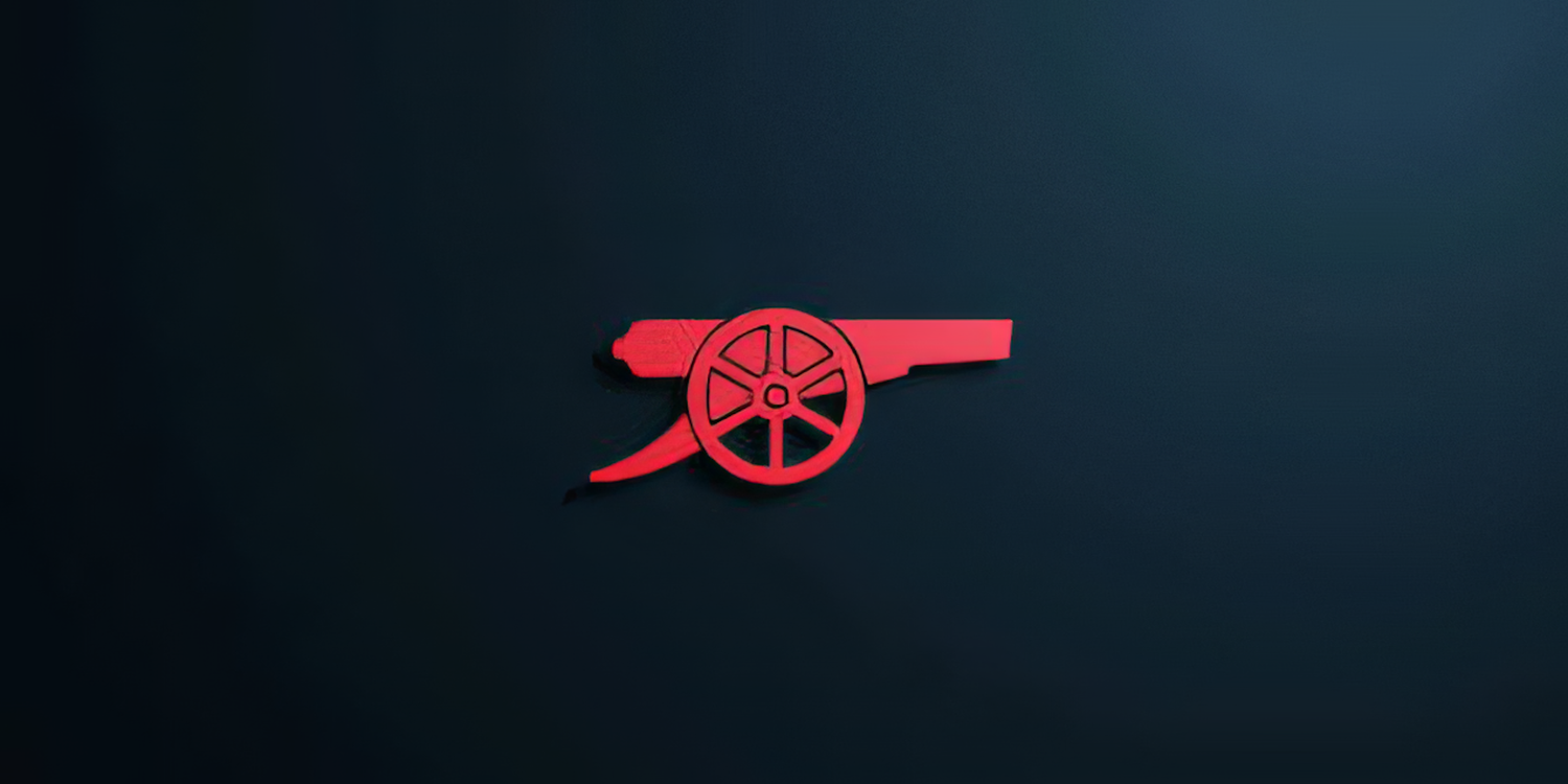 ARSENAL