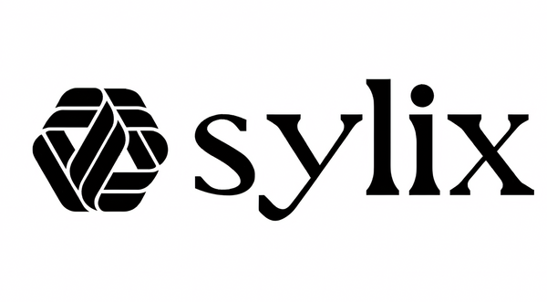 SYLIX